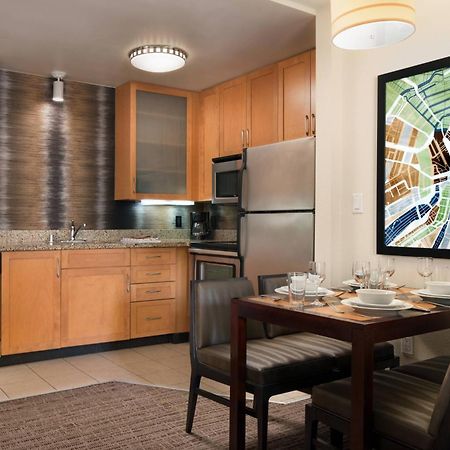 Residence Inn By Marriott Camarillo Ngoại thất bức ảnh